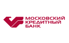 Банк Московский Кредитный Банк в Востоке (Сахалинская обл.)