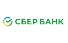 Банк Сбербанк России в Востоке (Сахалинская обл.)